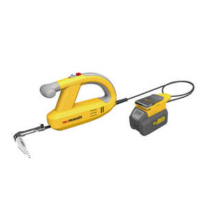 ���T�V �[�d�������o�C�u���[�^�[18V �o�b�e���[�z���_�[�^ WE-770