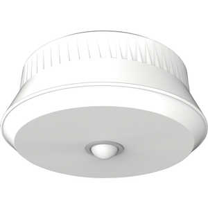ムサシ ライテックス屋外用センサーシーリングライト LED160 ムサシ ライテックス屋外用センサーシーリングライト LED160