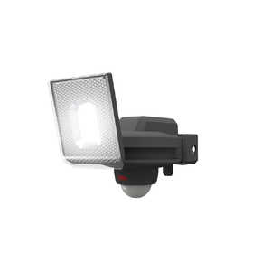 ॵ 7.5W1饤ɷLED󥵡饤  /󥻥ȼ LEDAC1007