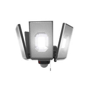 TV 12.5W×4XCh^LEDZT[Cg mRZgn LEDAC4000