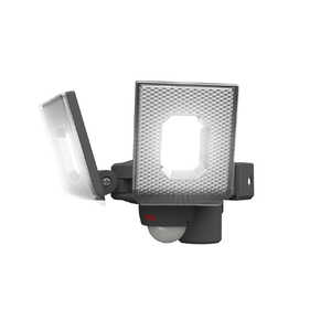 TV 5W×2XCh^LED[dZT[Cg mF /[dn LEDRC820