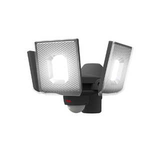 TV 5W×3XCh^LED[dZT[Cg mF /[dn LEDRC830