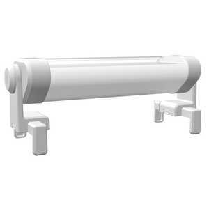 ���T�V �\�[���[�O�ǃt�F���X���C�g SC1200L