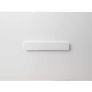 TV ZT[Cg 01 S() KA-01SY