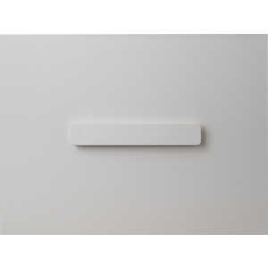 TV ZT[Cg 01 (˂) KA-01SN