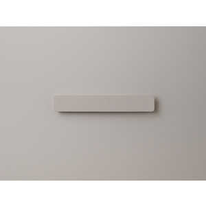 ムサシ センサーライト かげあかり01 蕎麦切(そばきり) KA-01SK