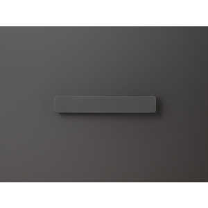 ムサシ センサーライト かげあかり01 梅墨(うめずみ) KA-01UZ