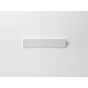 TV ZT[Cg 02 S() KA-02SY