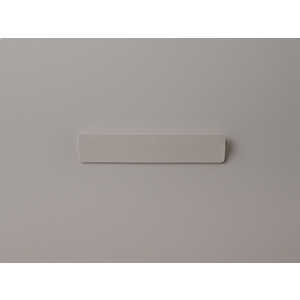 TV ZT[Cg 02 (΂) KA-02SK