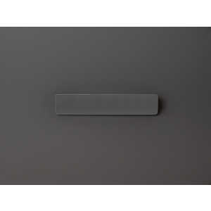 TV ZT[Cg 02 ~n(߂) KA-02UZ