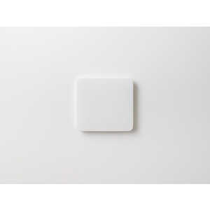 ムサシ センサーライト かげあかり03 白百合(しろゆり) KA-03SY