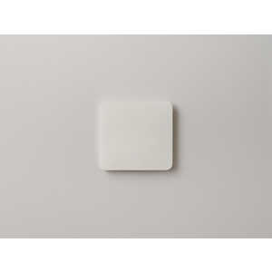 TV ZT[Cg 03 (˂) KA-03SN