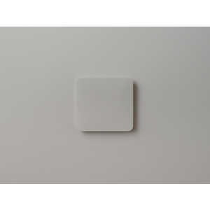 TV ZT[Cg 03 (΂) KA-03SK