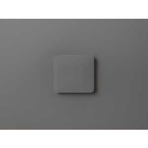 TV ZT[Cg 03 ~n(߂) KA-03UZ