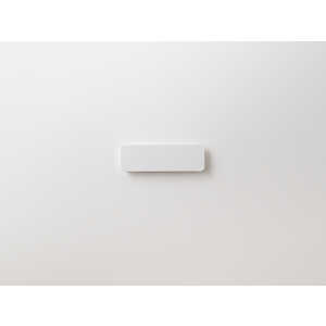 ムサシ センサーライト かげあかり04 白百合(しろゆり) KA-04SY