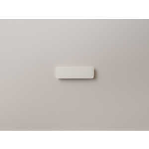 TV ZT[Cg 04 (˂) KA-04SN