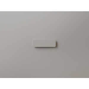 TV ZT[Cg 04 (΂) KA-04SK