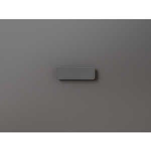 TV ZT[Cg 04 ~n(߂) KA-04UZ