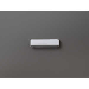 ムサシ センサーライト かげあかり05 梅墨(うめずみ) KA-05UZ