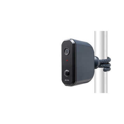 DOKODEMO CAMERA YC-70 センサーカメラ ムサシ 乾電池式どこでもセンサーカメラ YC70 の通販 - カテゴリ