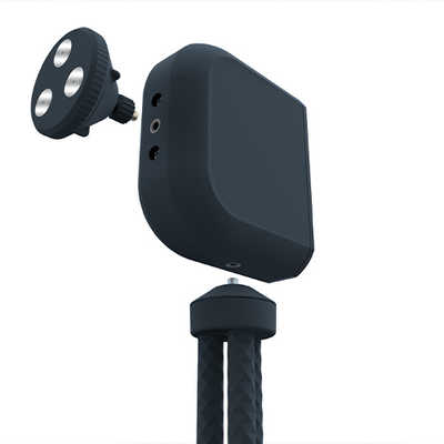 DOKODEMO CAMERA YC-70 センサーカメラ ムサシ 乾電池式どこでもセンサーカメラ YC70 の通販 - カテゴリ