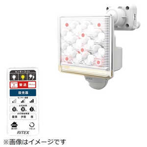 饤ƥå 5W2ե꡼༰LEDӥ󥵡饤 CAC43