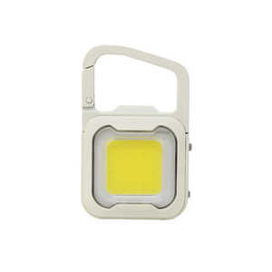 ॵ ż Ԥ MINI LIGHT եۥ磻 WH LED /ż /ɿб WRC20