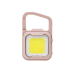 ॵ ż Ԥ MINI LIGHT ƥԥ DP LED /ż /ɿб WRC21