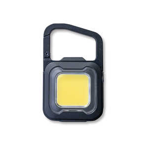 ॵ ż Ԥ MINI LIGHT ޥåȥ֥å BK LED /ż /ɿб WRC23