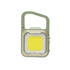 ॵ ż Ԥ MINI LIGHT ߥȥ꡼/ѥ󥴡 MG LED /ż /ɿб WRC24