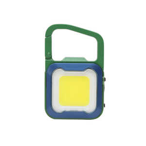 ॵ ż Ԥ MINI LIGHT ǥץ꡼/֥롼 GB LED /ż /ɿб WRC25