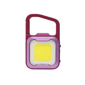 ॵ ż Ԥ MINI LIGHT /ԥ RP LED /ż /ɿб WRC26