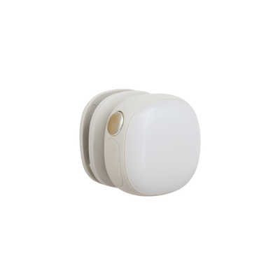 コグマさん専用 新品未使用Supreme Nalgene320zライト WAM-053AC - 製品情報 | musashi（ムサシ） - 日本一のセンサー
