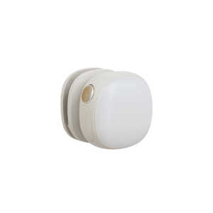 TV [d q񃉃Cg jAXzCg mLED /[d /hΉn WRC10-NW