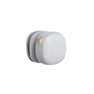 TV [d q񃉃Cg jAXu[ mLED /[d /hΉn WRC12-NB