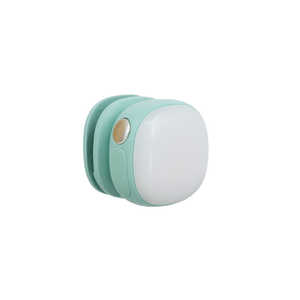 TV [d q񃉃Cg jAXO[ mLED /[d /hΉn WRC13-NG