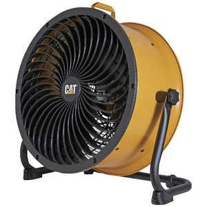 キャタピラー CATサーキュレーター 45cm(壁・床タイプ HVD-18AC キャタピラー CATサーキュレーター 45cm(壁・床タイプ HVD-18AC