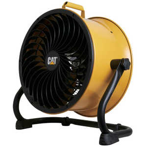 キャタピラー CATサーキュレーター 35cm(壁・床タイプ) HVD-14ACDO キャタピラー CATサーキュレーター 35cm(壁・床タイプ) HVD-14ACDO