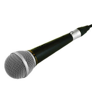 プリモ UD320α ボーカルマイク UD320a プリモ UD320α ボーカルマイク UD320a