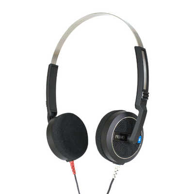ヘッドホン Primo CD-3 プリモ CD-3 ヘッドホン CD-3 の通販 - カテゴリ：オーディオ