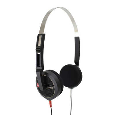プリモ CD-3 ヘッドホン CD-3 の通販 - カテゴリ：オーディオ