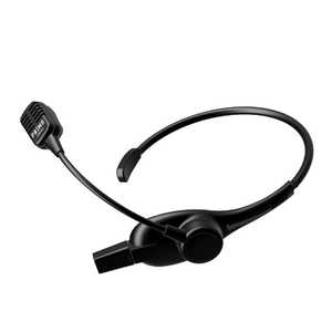 プリモ ヘッドセット HM43 プリモ ヘッドセット HM43