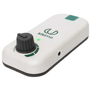 �v���� kikimo ������ HA8