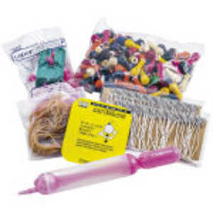 ؃ebNX 炭炭[[Zbg ZHU1101