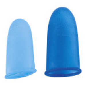 鈴木ラテックス くっつかNICE M・Sセット(各10入) ZHU1701