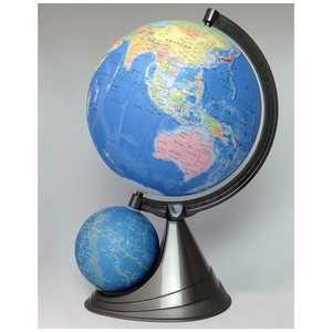 ¥ȥ 嵷ϵ嵷 26cm ޥ 26-GF-J