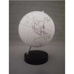 aJ[g n}nV 13cm 13-WTWP