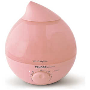 TEKNOS ü Ķȼ ¤4?6 Ŵ6?8 ԥ EL-C311-P