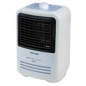 Z ~jt@q[^[ 600W TS615