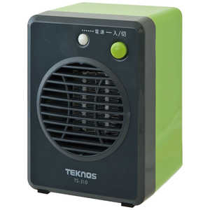 TEKNOS ~jZ~bNt@q[^[ 300W TS-311